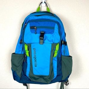 Patagonia Fuego 32L Backpack